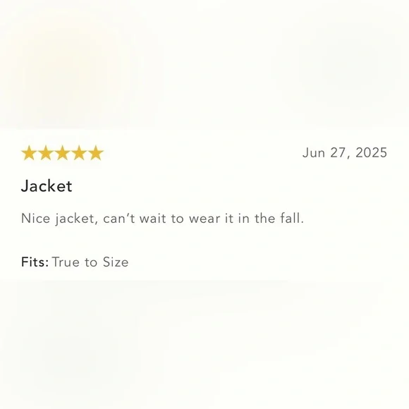 NWT Size L-Anthropologie The Rylie Bomber Jacket by Pilcro in Navy (NWT US$ 158) - Picture 9 of 16